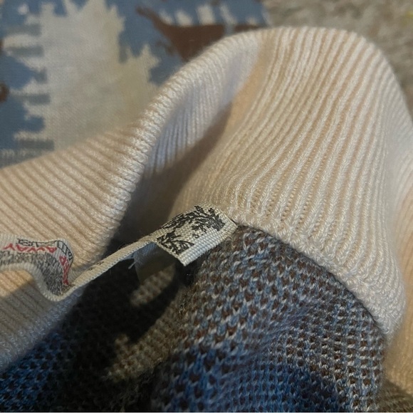 New! Free People Intimately sweater pants nwot 17032 - Picture 7 of 10